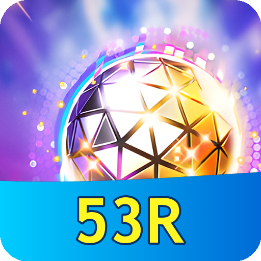 Fortune Dragon Slot - RTP 96.5%
