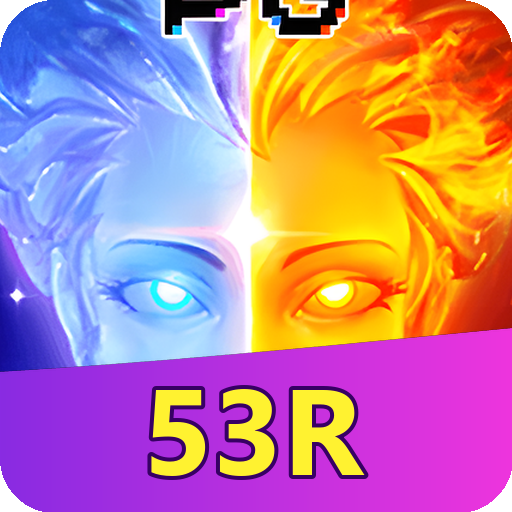 Sweet Bonanza Slot - RTP 96.5%