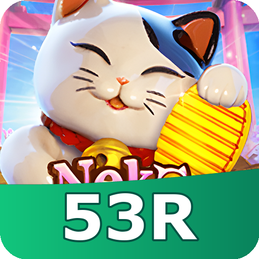 Fortune Tiger Slot - RTP 96.8%