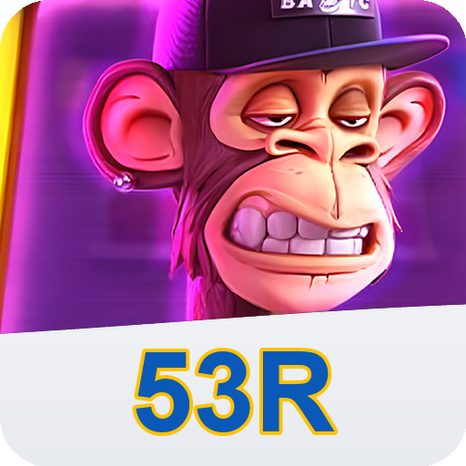 Mahjong Ways Slot - RTP 96.9%